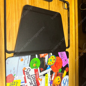 아이패드프로 5세대 128g 셀룰러 팝니다.