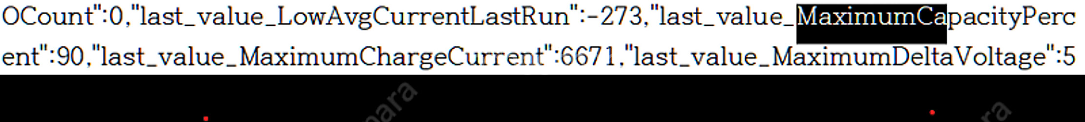 아이패드프로 5세대 128g 셀룰러 팝니다.--2