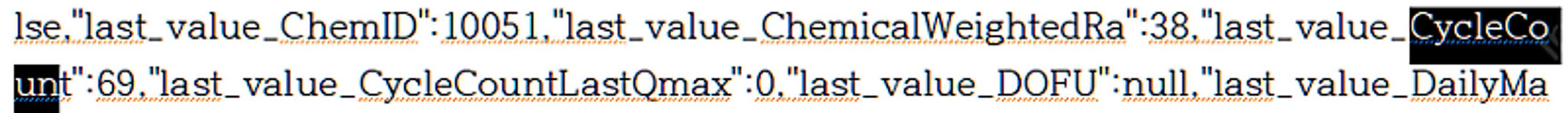아이패드프로 5세대 128g 셀룰러 팝니다.--4