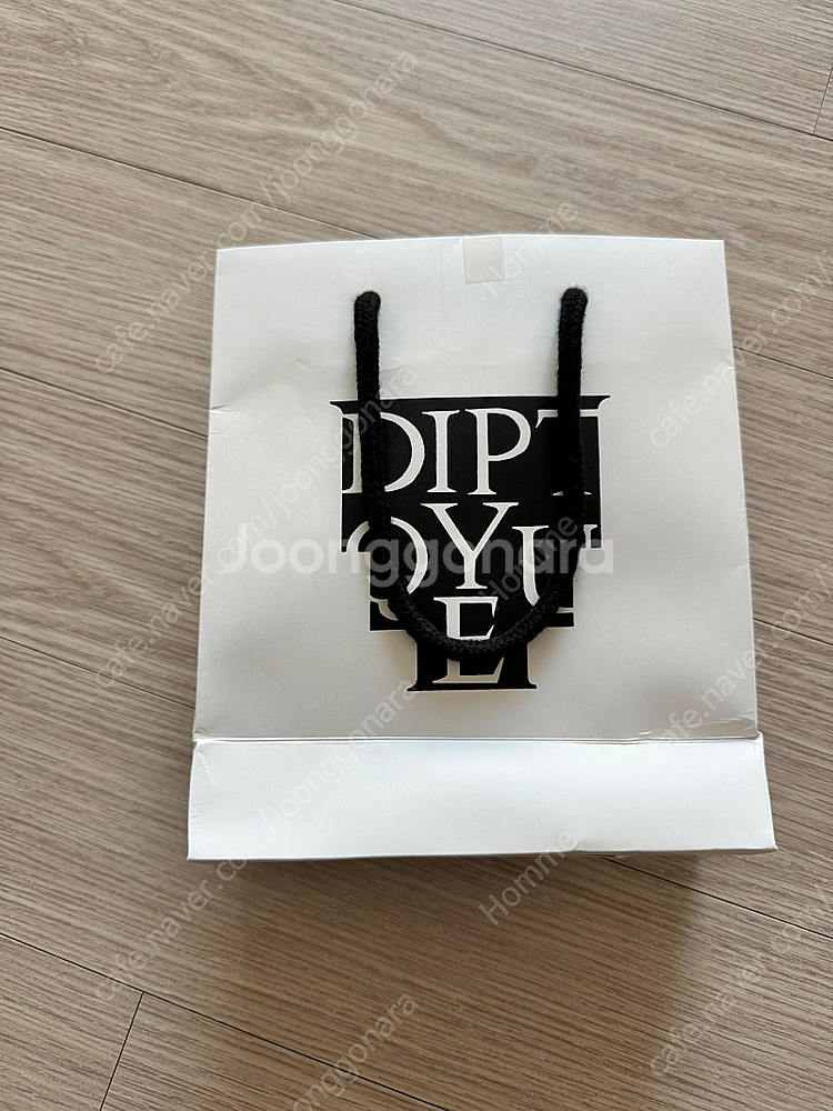 딥디크 도손 edt 100ml 새상품--0