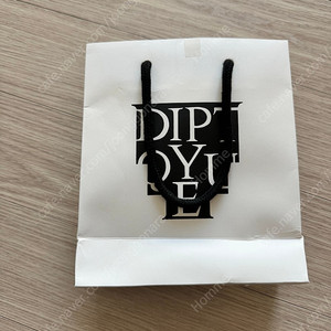 딥디크 도손 edt 100ml 새상품