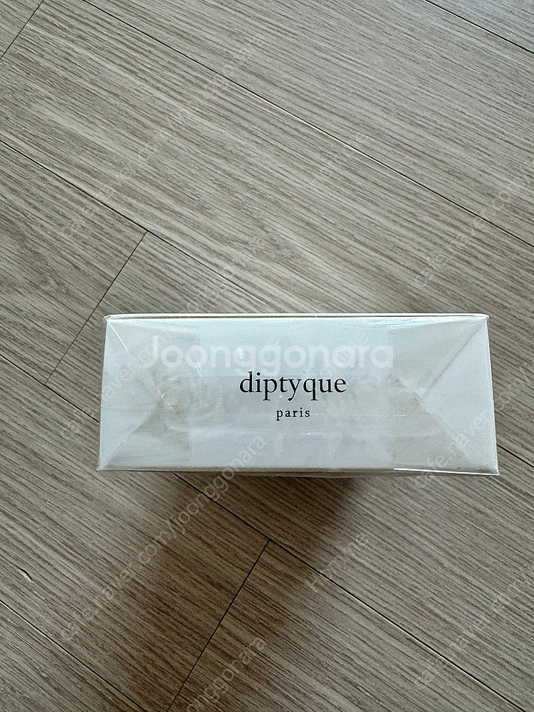 딥디크 도손 edt 100ml 새상품--2