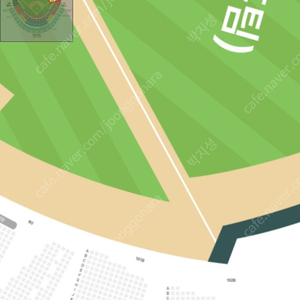 5월26일 한화 ssg 내야일반석 통로측 2연석 정가양도 급처요