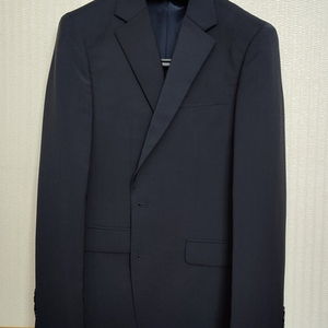 바쏘 여름정장자켓100 남성정장자켓 남성자켓 양복