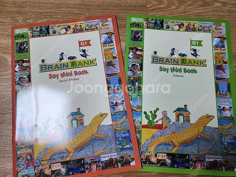 브레인뱅크 G1 세이펜 버전(대구/택포7만)--3