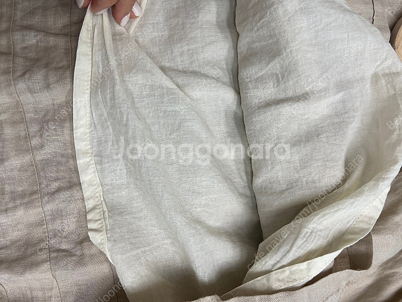 동그라미마켓 원피스 XL--3