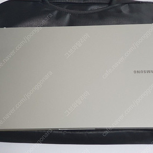 삼성노트북 컨디션S급 갤럭시북 NT750XDA-KC38S 사양 i3-11세대 램8G SSD256G (실사용100일정도로 추정)