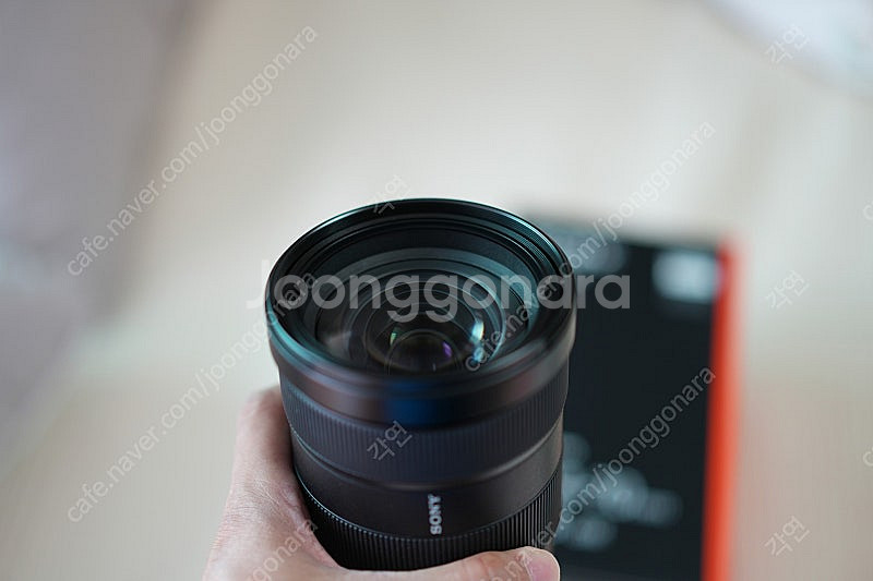 소니 A7R2, 2470GM, 시그마 사무식+라에3--1