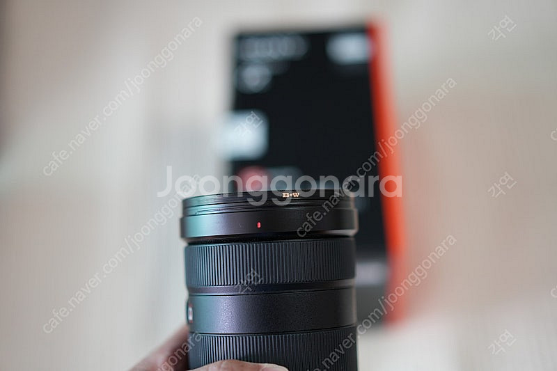 소니 A7R2, 2470GM, 시그마 사무식+라에3--3