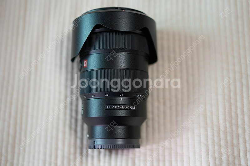 소니 A7R2, 2470GM, 시그마 사무식+라에3--5