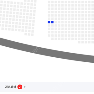 5/26 14시 LGvsNC 블루석 정가양도