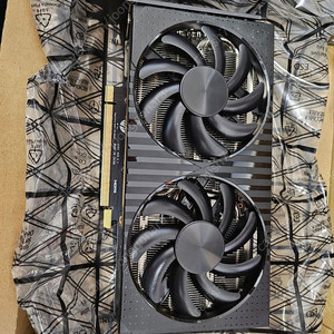 부산.양산.RTX3060TI 그래픽카드 VGA.택포