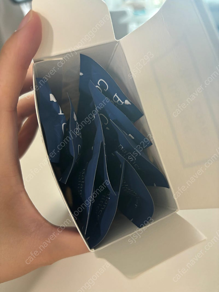 닥터레이디 락토 밸런스컨디셔너--2