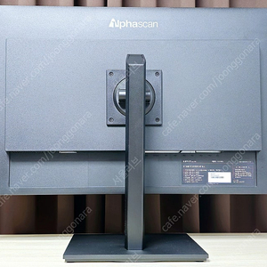 알파스캔 AOC G4309 UHD 퀀텀닷 144 프리싱크 HDR 1000 게이밍 무결점 마포구 직거래
