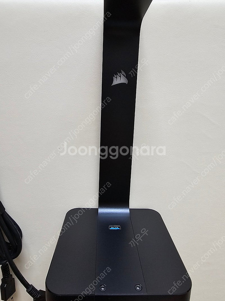커세어 st100 rgb--1