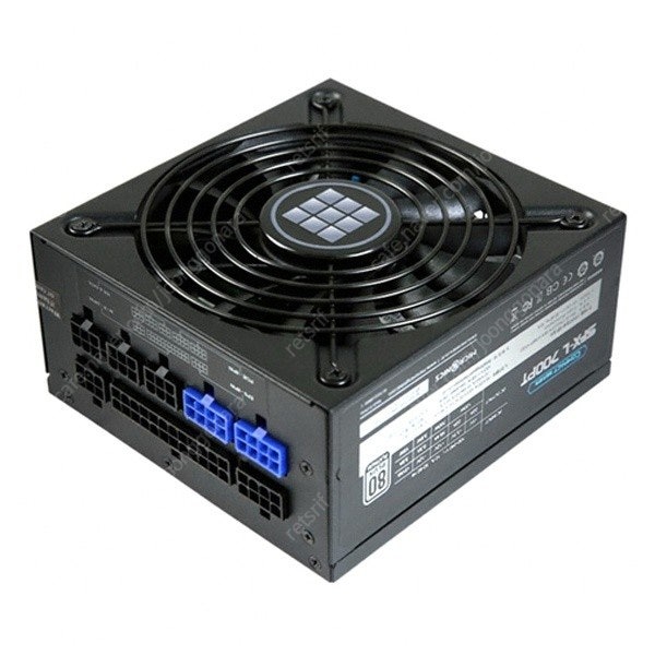 마이크로닉스 Compact SFX-L 700W 80Pl...--0
