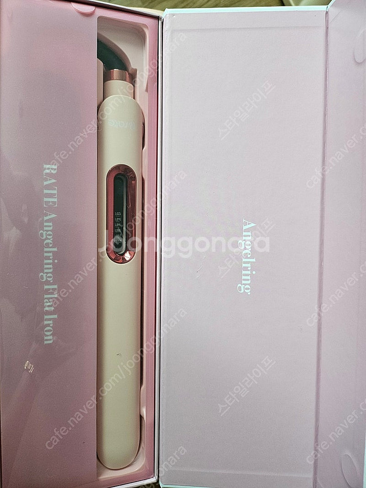 판고데기 새제품--0
