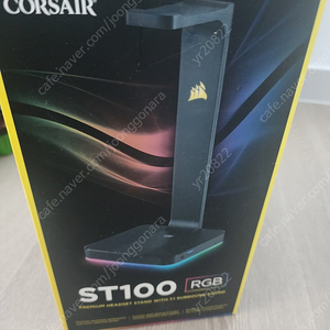 대구 직거래 커세어 st100 로지텍 g933 헤드셋 g560 스피커 팝니다