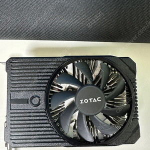 gtx 1050