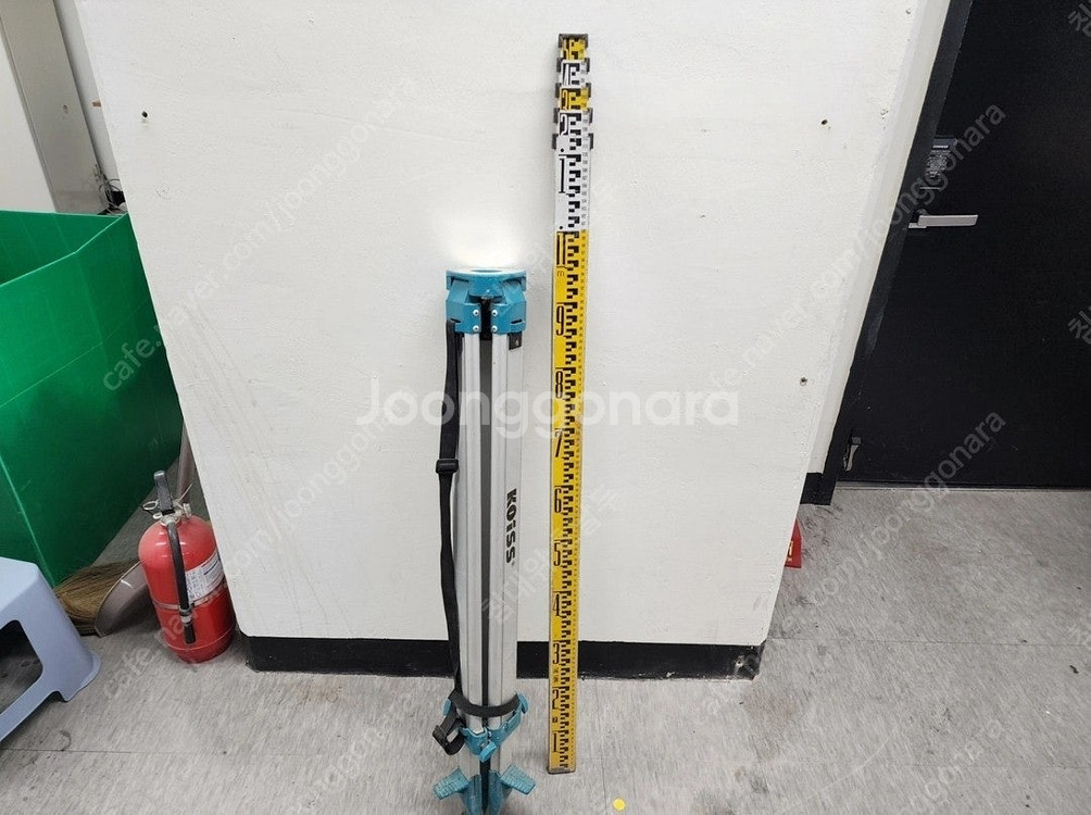 소키아 레벨기 세트 팝니다....--1