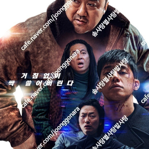 CGV IMAX, 4DX 12000/ 롯데시네마, 메가박스, CGV 일반 및 컴포트관, 스위트박스, 스크린 X, 커플석, 로얄석 등