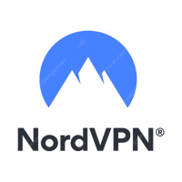 nord vpn 2년 모집 18000원 최저가