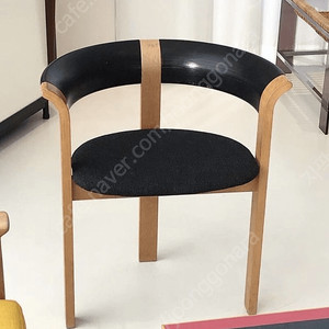 Magnus olesen chair