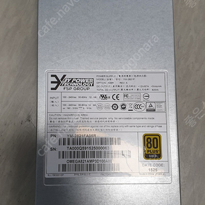 [판매] 3y power technology YM-2651B, YM-2821F