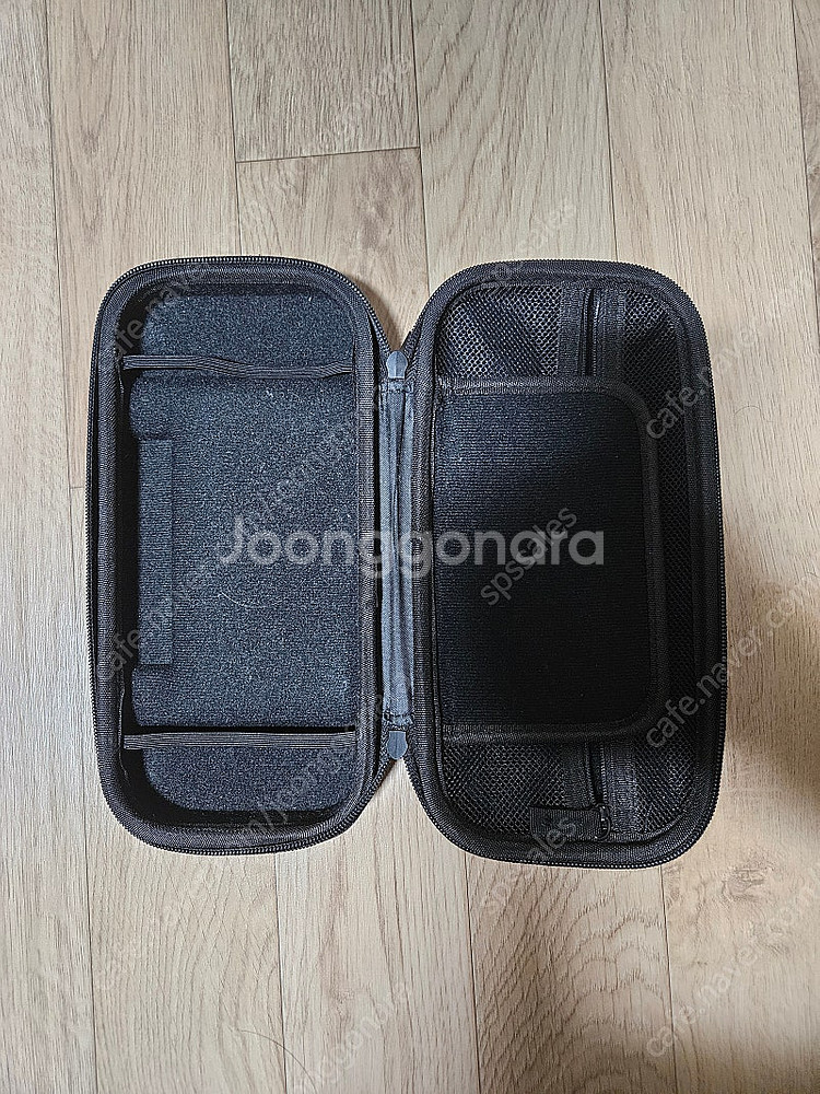 닌텐도 스위치 구형--1