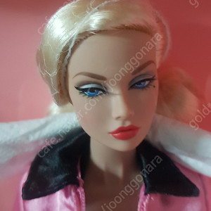 포피파커 개별판매가능