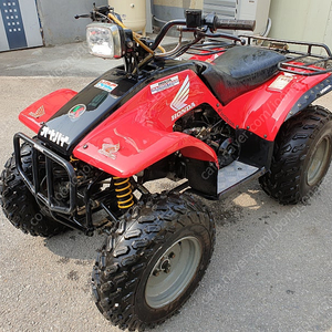 atv 중고거래 | 중고나라 카페에서 운영하는 공식 사이트