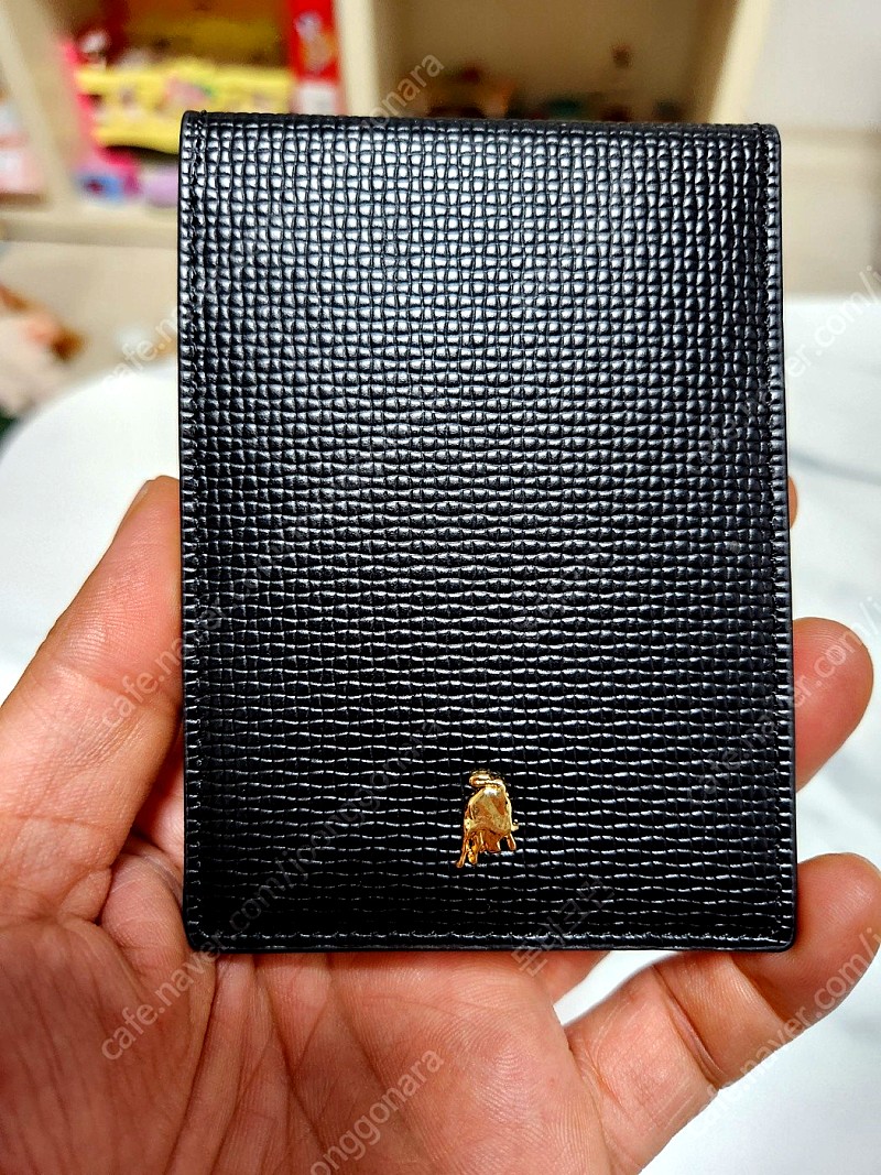 Ptpa !! (\u2060◍\u2060•\u2060ᴗ\u2060•\u2060◍\u2060)\u2060✧\u2060*\u2060。, image size:800x1067