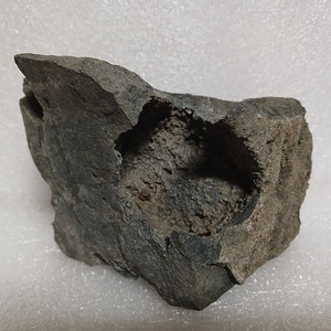 수석 광석 광물