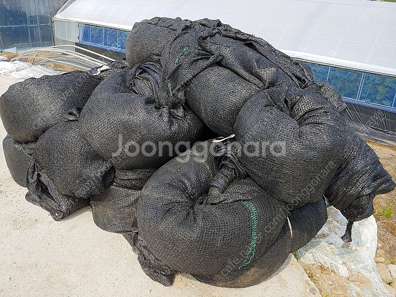 차광망(80%, 8×85m)--0