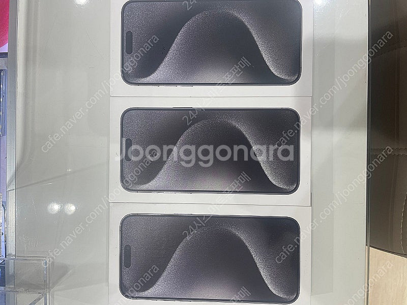아이폰15프로128g 256g 512g 1t 아이폰15...--0