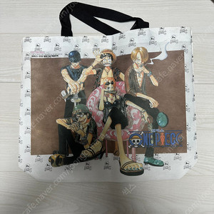 원피스 만화책 17 ~ 93권 + 외전 (총 78권) 팝니다.