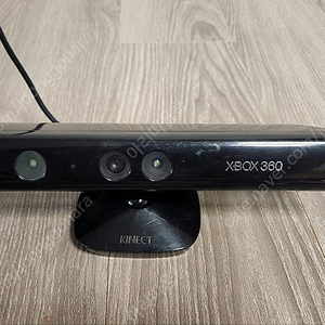 Xbox360 Kinect 1414 키넥트 센서 판매