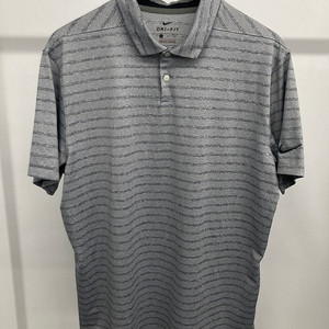 110 나이키 골프 베이퍼 드라이핏 반팔 티셔츠, 오클리 골프 하이드롤릭스 반팔 티셔츠