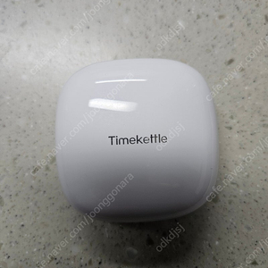 동시통역기 Timekettle WT2 Edge (타임케틀) 번역기(TimekettleWT2Edge)