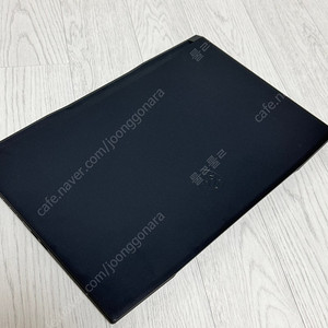 msi노트북 i7-12650H RTX 3050 32GB램