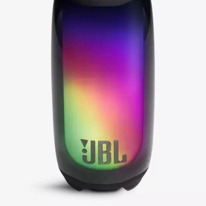 JBL pulse 5 미개봉
