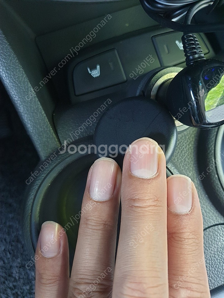 2012 스파크lt 팝니다--9