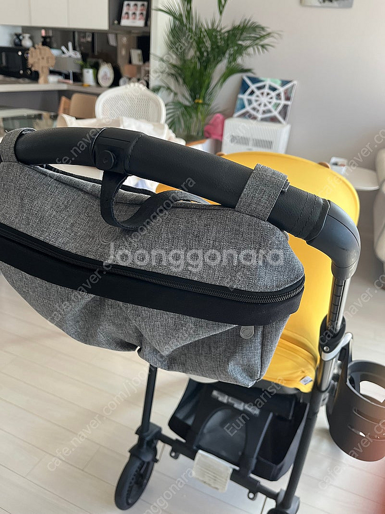 부가부비6유모차--1