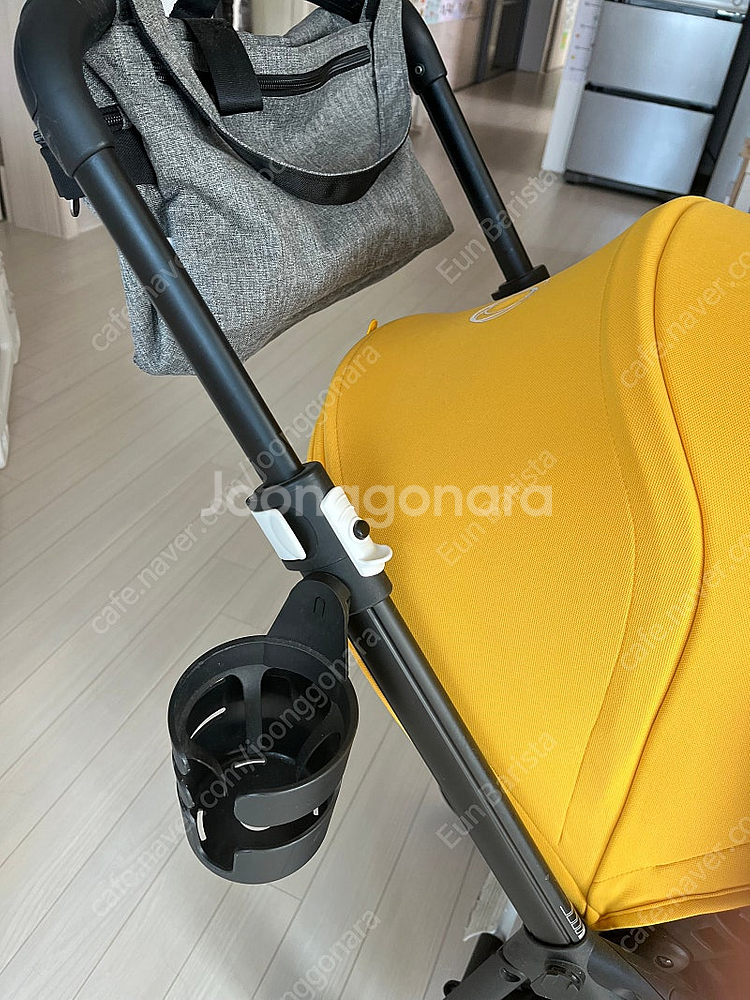 부가부비6유모차--3