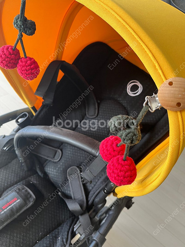 부가부비6유모차--4