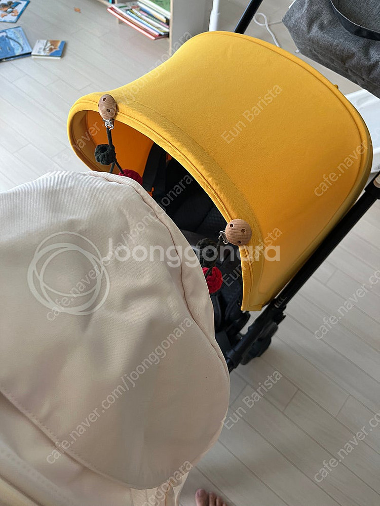 부가부비6유모차--5