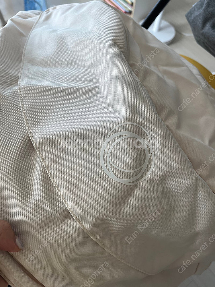 부가부비6유모차--6