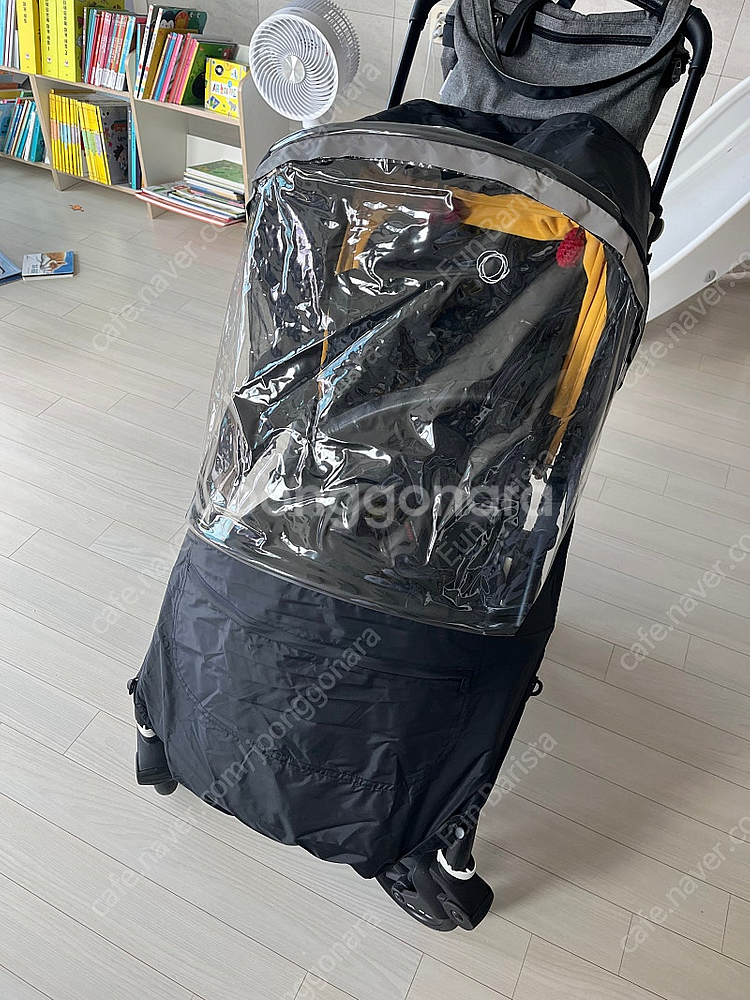 부가부비6유모차--7