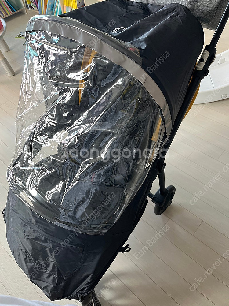 부가부비6유모차--8