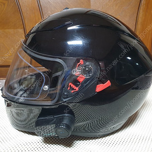 AGV K3 SV 바이크 헬멧 판매